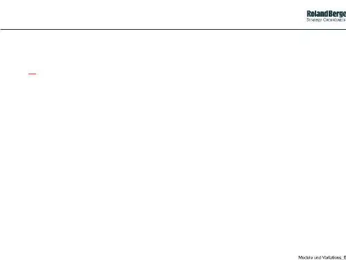 Lesson_12_Leadership_(领导力)-专业文档资料-PPT文档资料