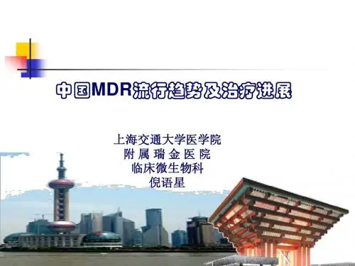 MDR_倪语星