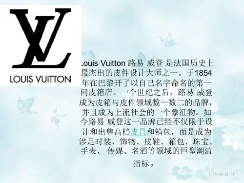 LVppt