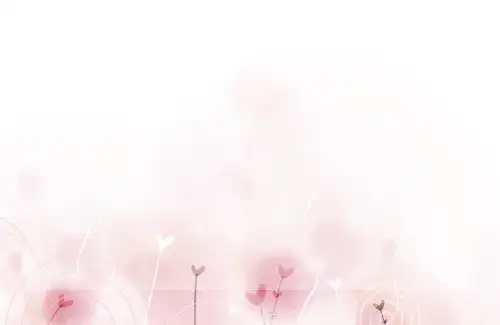 印刷 龟纹