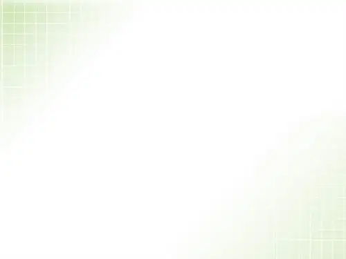 人教版生物必修二第五章染色体的变异精品课件(共70张PPT)