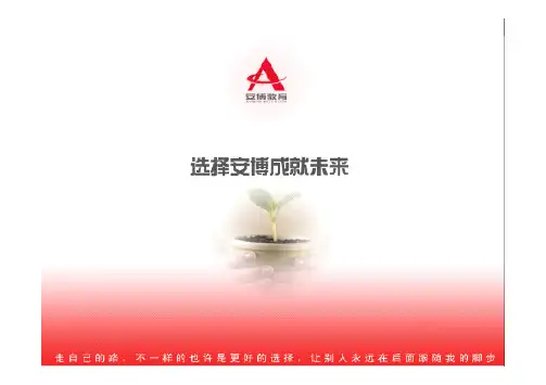 包装材料类型