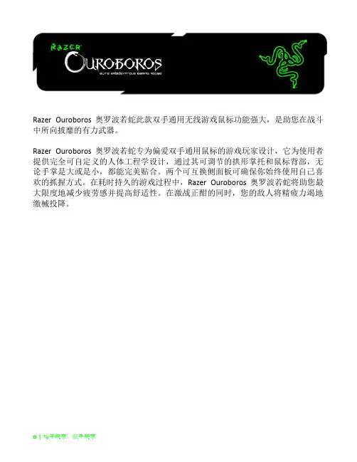 20始于玩家赋予玩家“自定义”选...