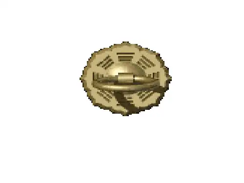 江苏省普通高中学业水平测试(选修科目)说明