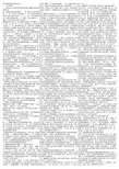 电大【中国法制史】简答题考试答案考试参考