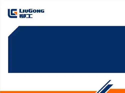 工程数学概率 第二章(二)-精品PPT