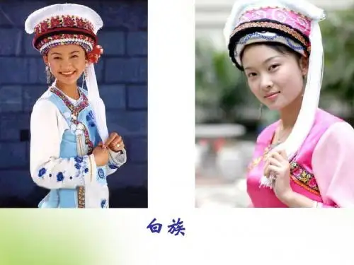 16云南的歌会---上课课件