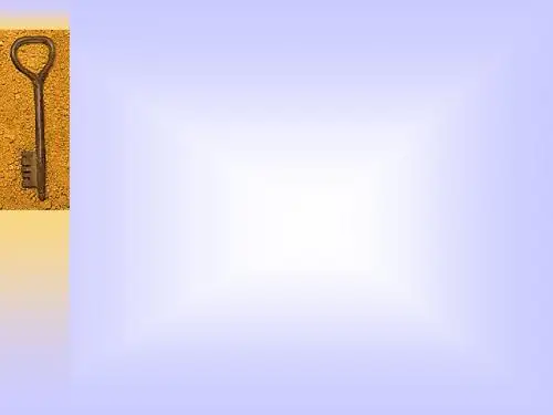 中级财务管理与财务知识分析(PPT76张)