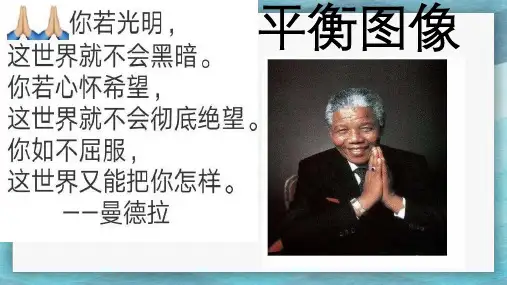 高中化学选修4人教版2.3化学平衡图像课件 (共29张ppt)