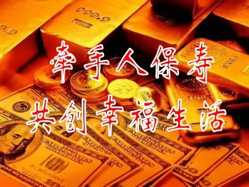农村金Bppt123