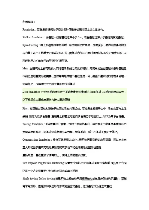斜截面剪切破坏 (自动保存的)