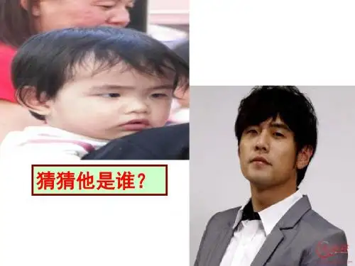 认识运动 把握规律