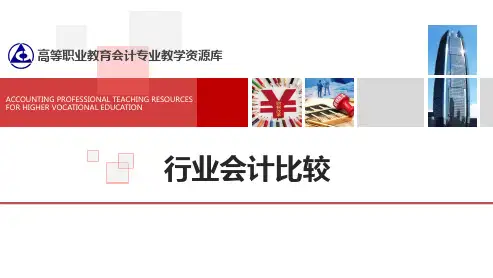 商贸企业会计：11 零售业务非正常购进商品的核算
