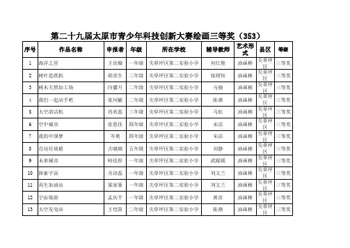 绘画总
