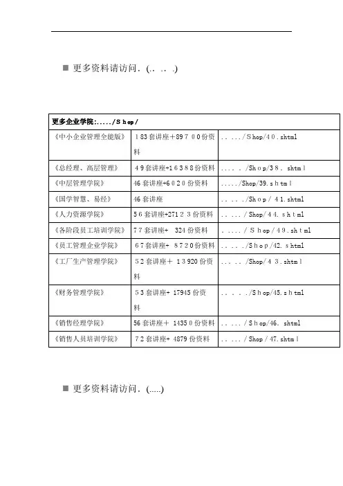 国际运输与保险试题与答案