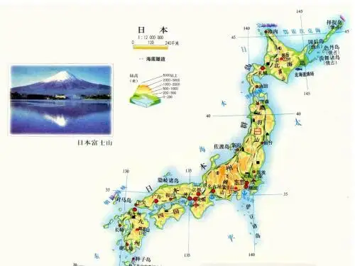 日本PK英国