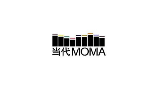当代集团MOMA系列产品研究分析报告讲解