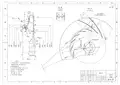 F件-一级叶轮-ZL114A