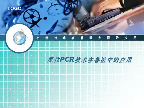 《生物技术》PPT课件