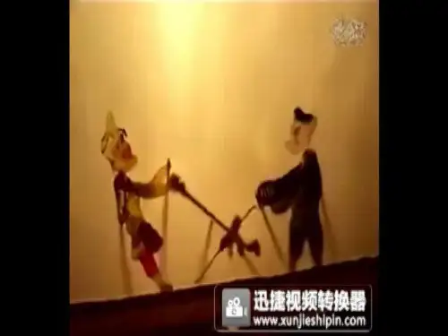 初中数学北师大版九年级上册回顾与思考