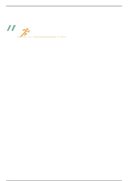 法条分析丨《民法典》第217条 不动产登记簿与不动产权属证书的关系