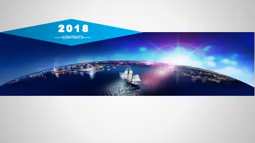 各类泵原理及动态示意图(大全)