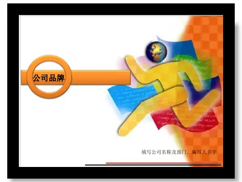 某标杆店策划方案.pptx