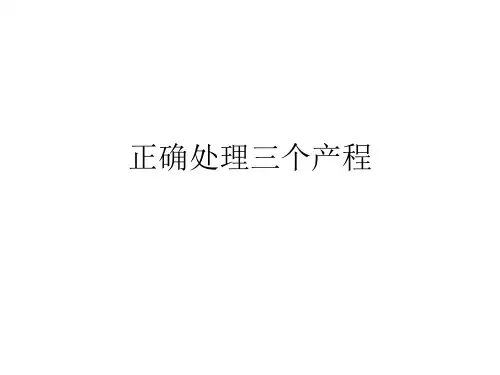 正确处理三个产程.ppt