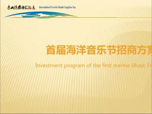2015音乐节招商方案(已检查)