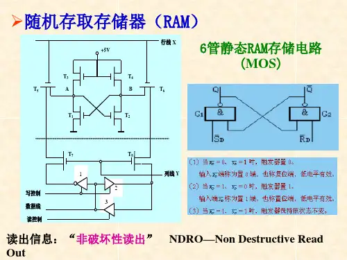 微机原理 第四章2