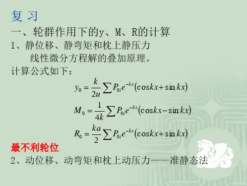 轨道力学(3)(2024版)