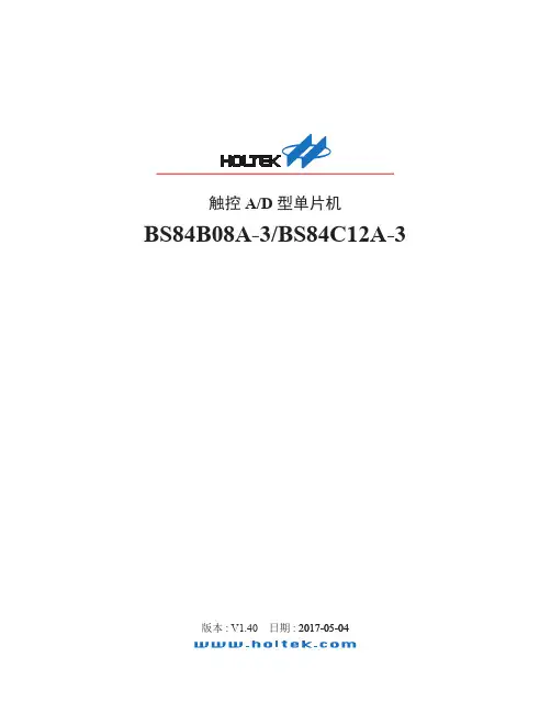 holtek_BS84B08A-3_C12A-3v140