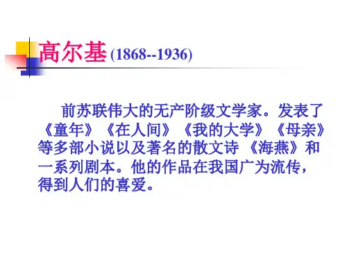6.小摄影师.ppt