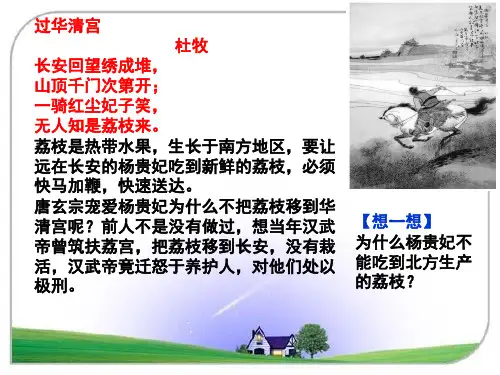 农业的区位选择ppt课件