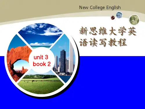 unit3StudyingAbroad