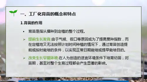 82.5马铃薯脱毒与快繁技术