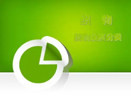 面料培训课件(ppt 40张)