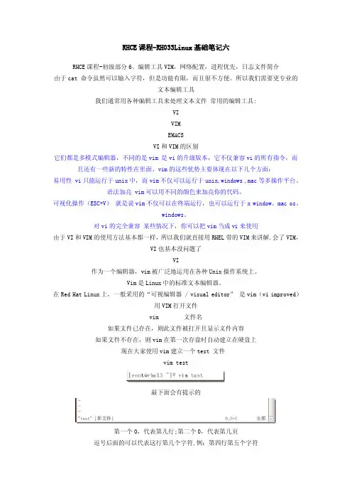 RHCE4