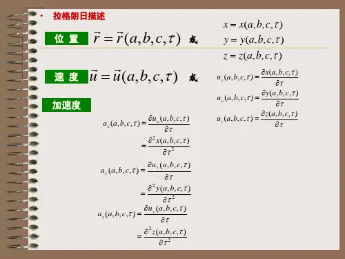 材料工程基础部分讲解及课后答案