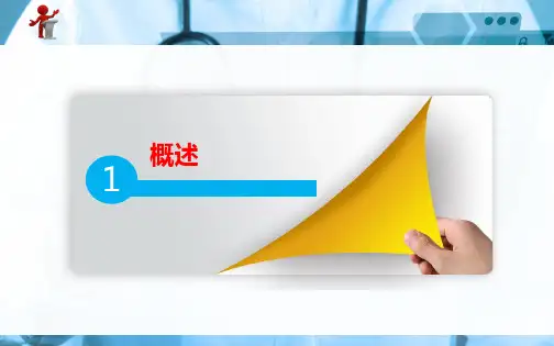外科护理第五章麻醉病人的护理ppt课件