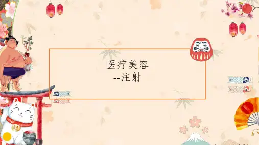 医美-美塑治疗1