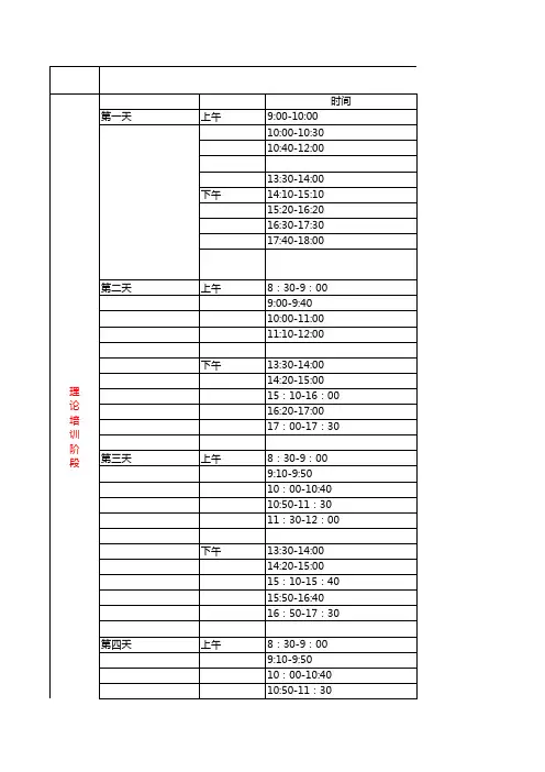 新人成长留存动作和内容(1)