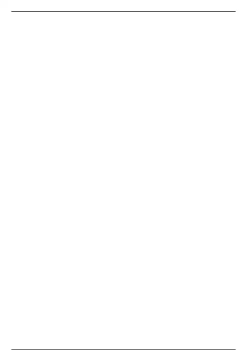 8000字汉字拼音对照表