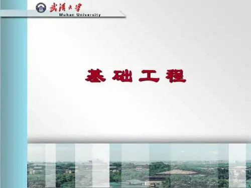 5_特殊土地基