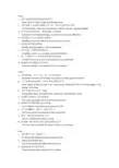 大学基础英语教程1课后翻译答案