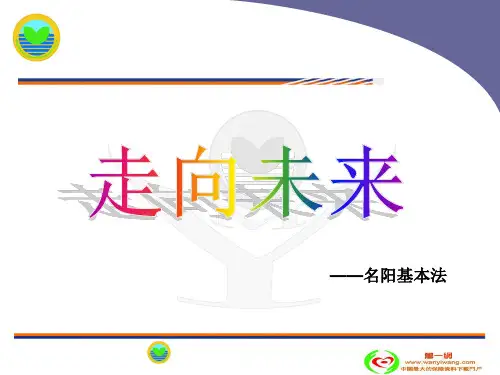 名阳保险代理公司基本法八大优势