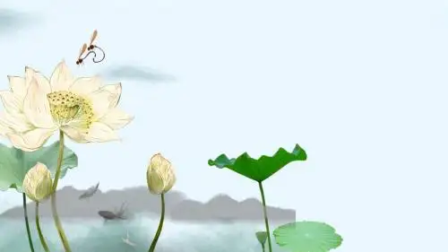 小学美术三年级下册《第1课水墨游戏》PPT课件(2)