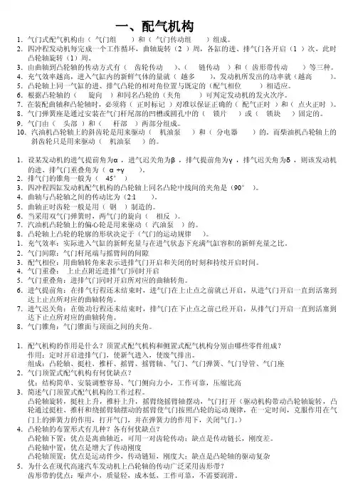 发动机.doc