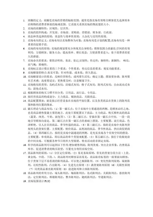 商超(1)