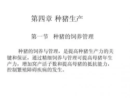 四章一节2